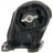 Anchor 3492 Engine Mount - Front Left