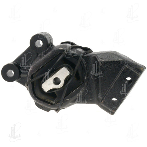 Anchor 3493 Engine Mount - Front Right