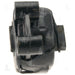 Anchor 3493 Engine Mount - Front Right