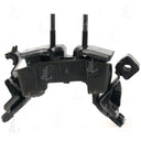 Anchor 3494 Automatic Transmission Mount - Rear
