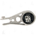 Anchor 3504 Engine Torque Strut Mount - Rear or Rear Lower