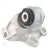 Anchor 3505 Engine Mount - Rear