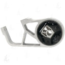 Anchor 3507 Automatic Transmission Mount - Rear Left