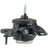 Anchor 3508 Engine Mount - Front Left