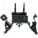 Anchor 3513 Automatic Transmission Mount - Rear