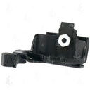 Anchor 3520 Automatic Transmission Mount - Rear