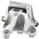 Anchor 3525 Automatic Transmission Mount - Left