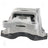 Anchor 3526 Engine Mount - Right