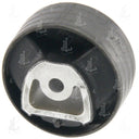 Anchor 3527 Automatic Transmission Mount - Rear Left