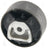Anchor 3527 Automatic Transmission Mount - Rear Left