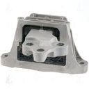 Anchor 3528 Automatic Transmission Mount - Left