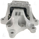 Anchor 3529 Automatic Transmission Mount - Left