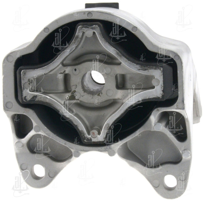 Anchor 3533 Manual Transmission Mount - Left