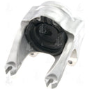 Anchor 3533 Manual Transmission Mount - Left