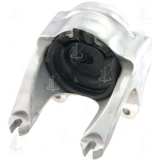 Anchor 3533 Manual Transmission Mount - Left