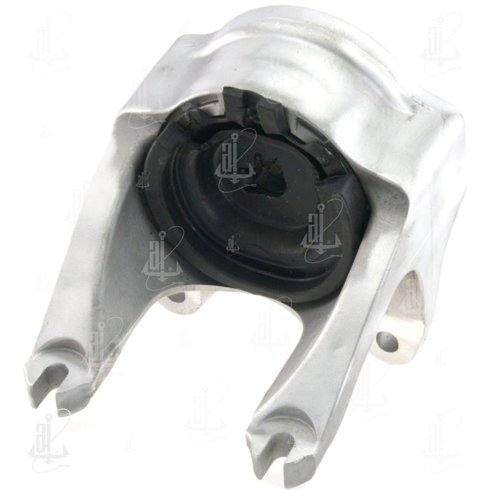 Anchor 3533 Manual Transmission Mount - Left