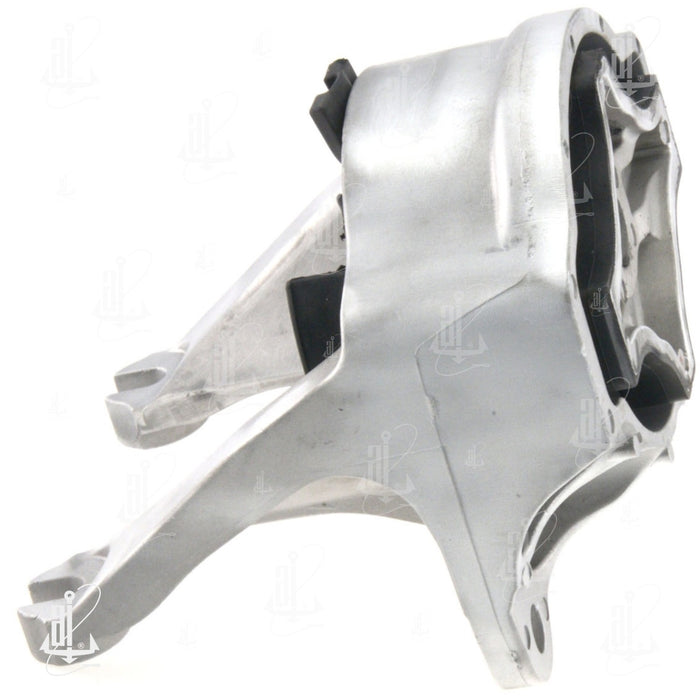 Anchor 3533 Manual Transmission Mount - Left