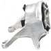 Anchor 3533 Manual Transmission Mount - Left