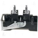 Anchor 3534 Automatic Transmission Mount - Rear