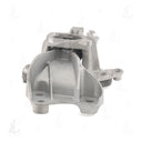 Anchor 3537 Automatic Transmission Mount - Left
