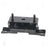 Anchor 3539 Automatic Transmission Mount - Rear