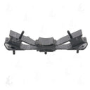 Anchor 3540 Automatic Transmission Mount - Rear