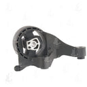 Anchor 3541 Automatic Transmission Mount - Front Left