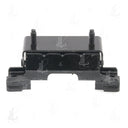 Anchor 3543 Automatic Transmission Mount - Rear