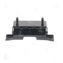 Anchor 3544 Automatic Transmission Mount - Rear