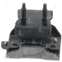 Anchor 3545 Automatic Transmission Mount - Rear