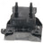 Anchor 3545 Automatic Transmission Mount - Rear