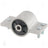 Anchor 3546 Engine Mount - Front Left