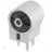 Anchor 3547 Engine Mount - Front Right