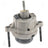 Anchor 3549 Engine Mount - Front Right
