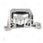 Anchor 3551 Engine Mount - Right