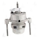 Anchor 3553 Automatic Transmission Mount - Left