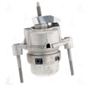 Anchor 3554 Automatic Transmission Mount - Right