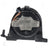 Anchor 3555 Engine Mount - Right
