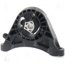 Anchor 3561 Automatic Transmission Mount - Front Left