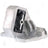 Anchor 3562 Engine Mount - Front Left