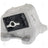Anchor 3563 Engine Mount - Front Right