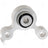 Anchor 3567 Engine Mount - Rear Lower