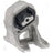 Anchor 3568 Engine Mount - Front Right