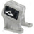 Anchor 3569 Engine Mount - Front Left