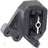 Anchor 3571 Engine Mount - Front Left