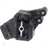 Anchor 3572 Engine Mount - Front Right