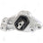 Anchor 3575 Engine Mount - Front Right
