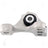 Anchor 3580 Engine Mount - Rear Lower