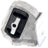 Anchor 3582 Engine Mount - Front Right