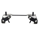 Anchor 3583 Automatic Transmission Mount - Rear